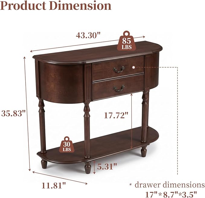 Walnut