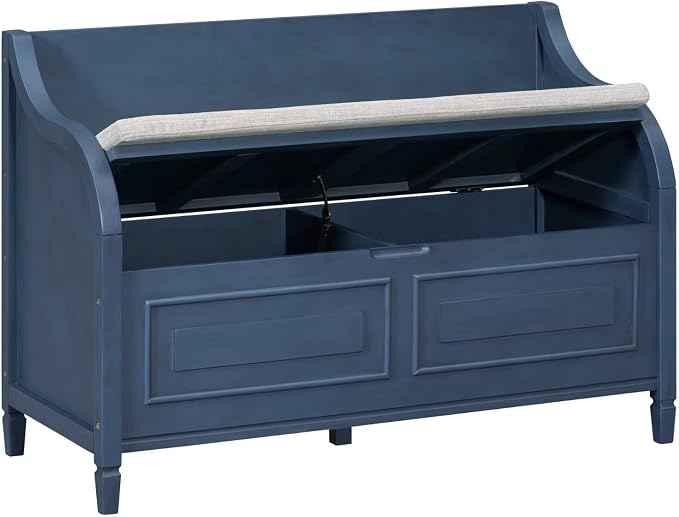 Antique Navy