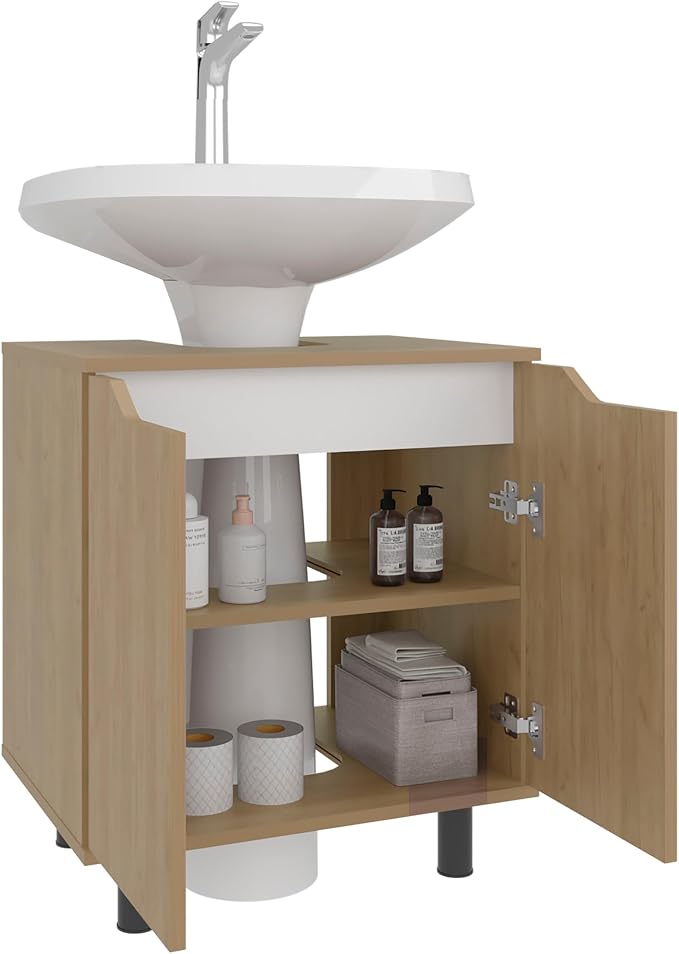 Natural Oak