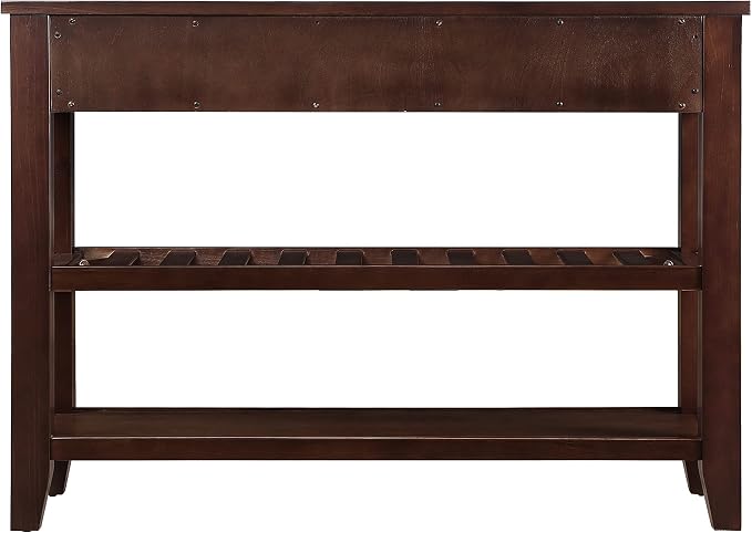 Espresso-03
