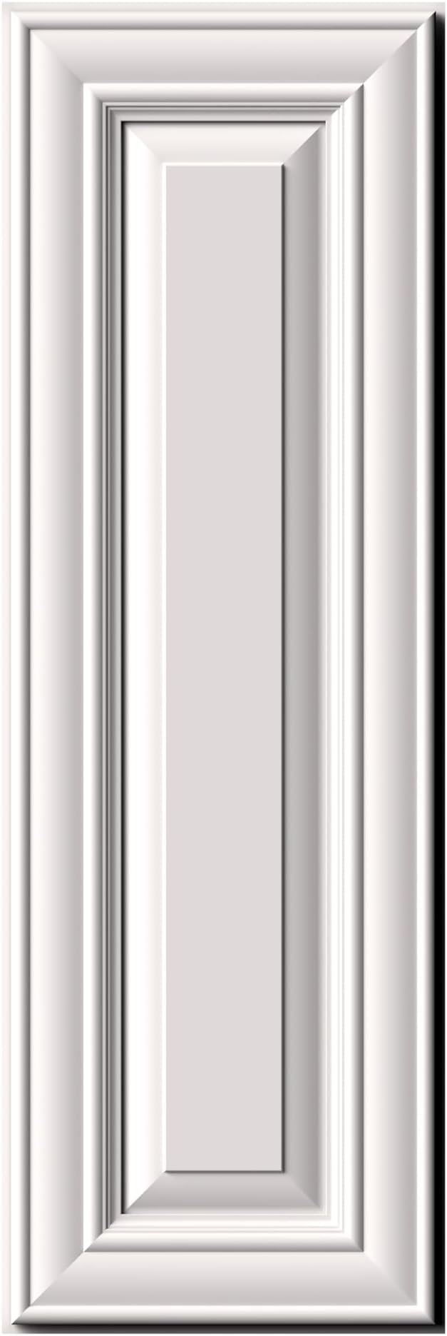 Pearl White