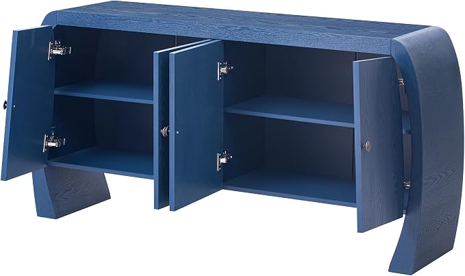 Navy Blue2