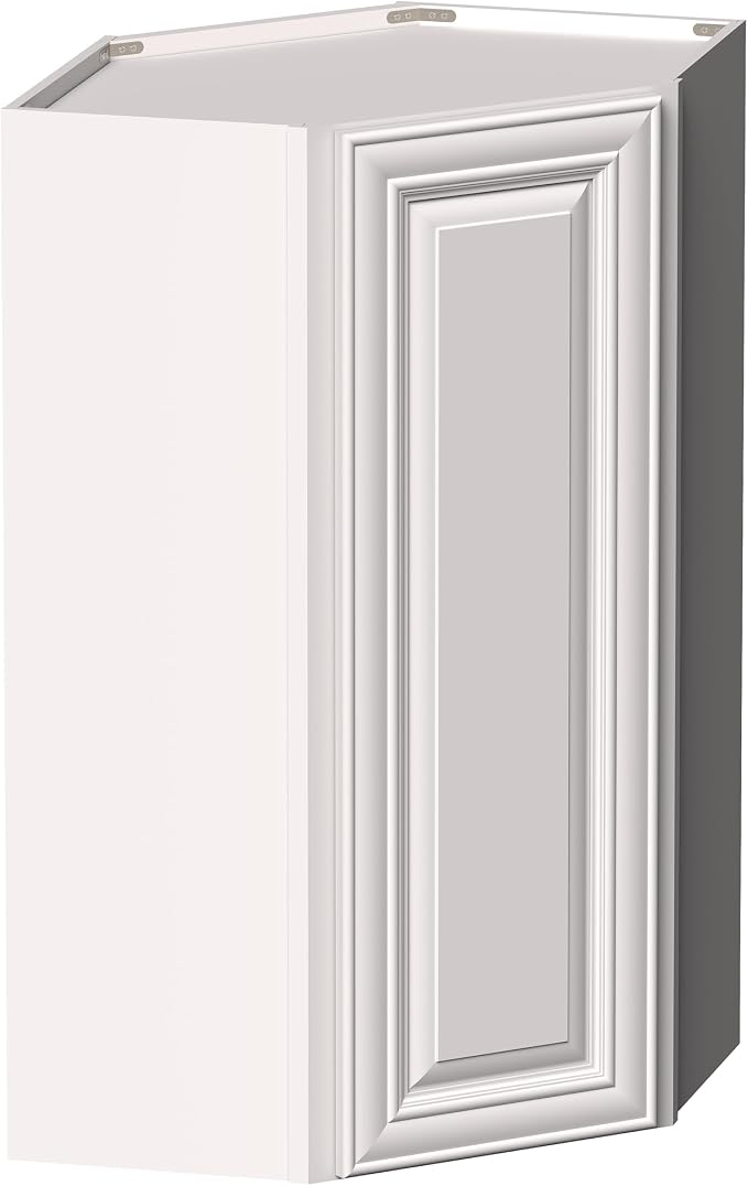 Pearl White