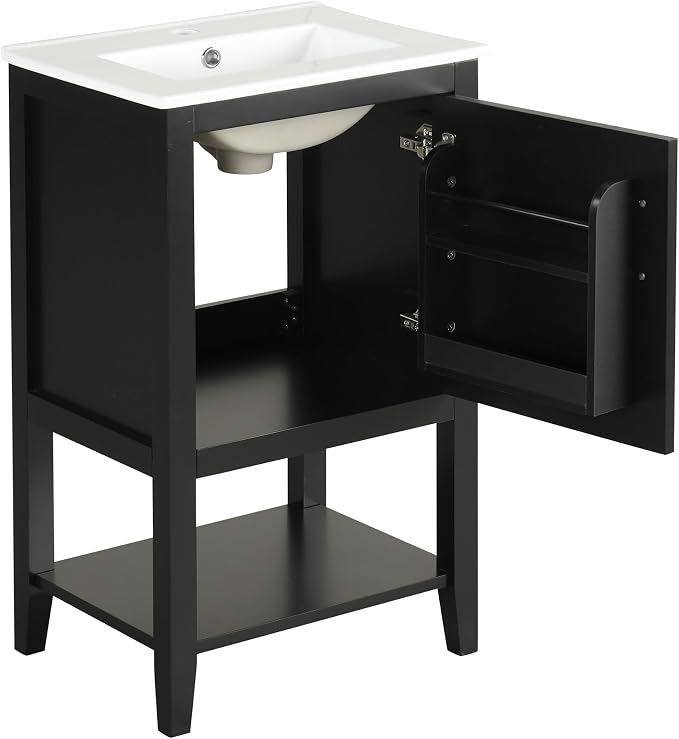 Black 10
