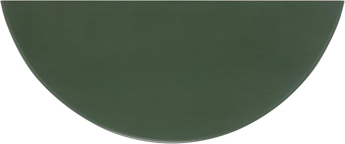 Dusty Green