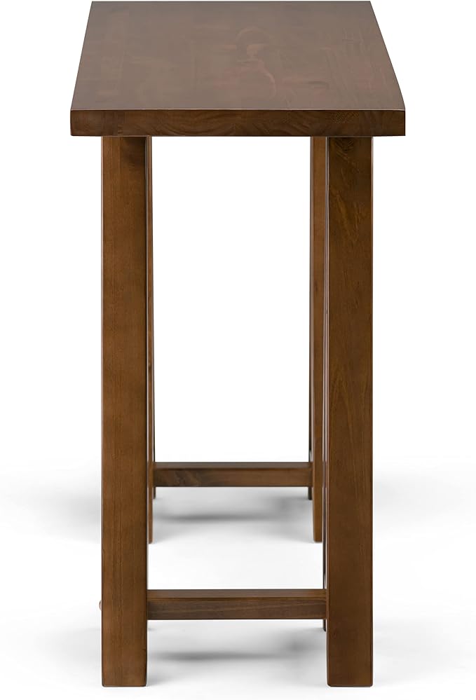 Medium Saddle Brown