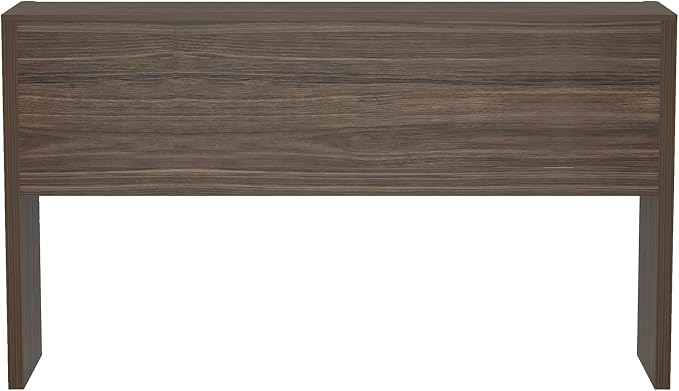 Walnut Brown
