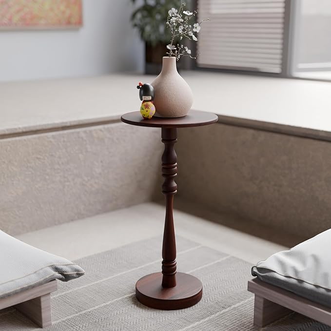Stambha Walnut