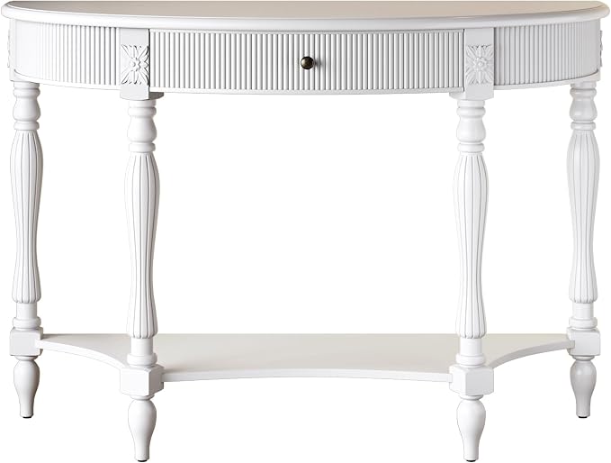 White//66