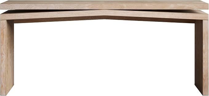 Antique Natural-a1