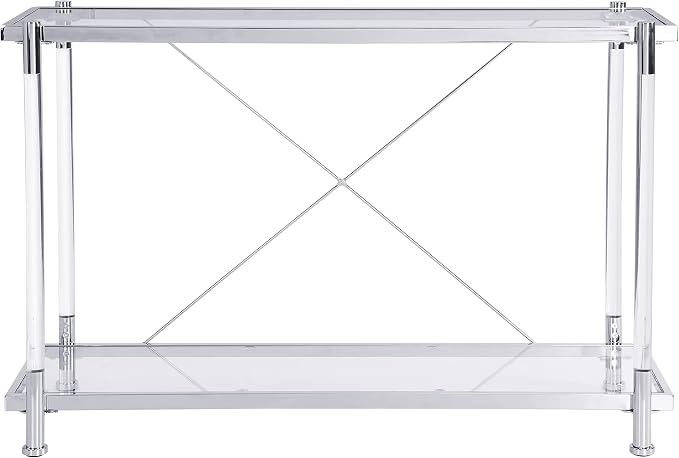 __DEFAULT__