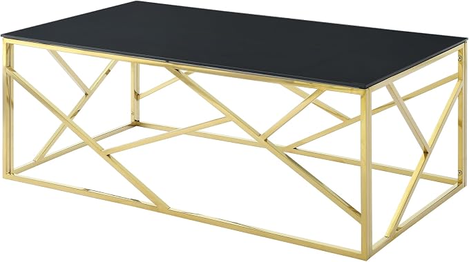 Coffee Table-style 3