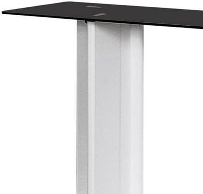 __DEFAULT__