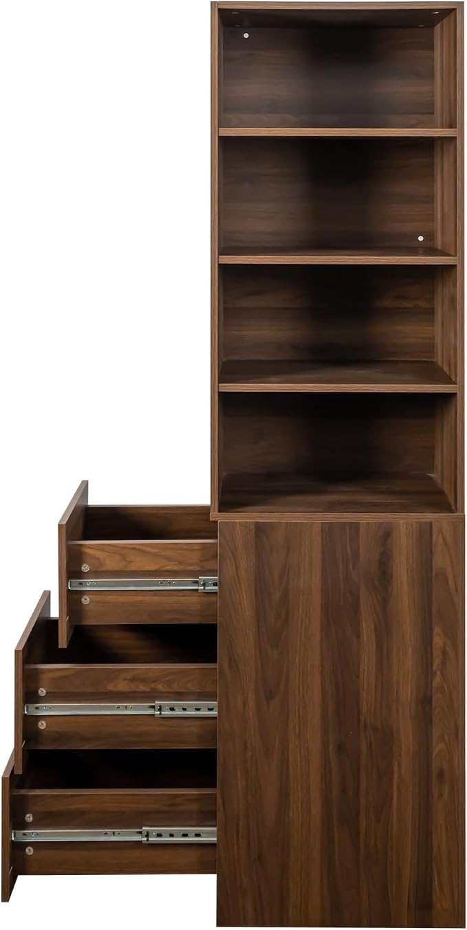 B02 Walnut