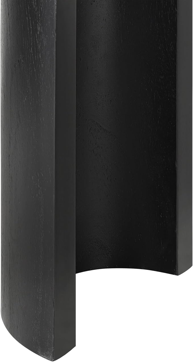 Black-08