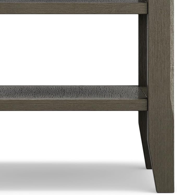 Farmhouse Grey