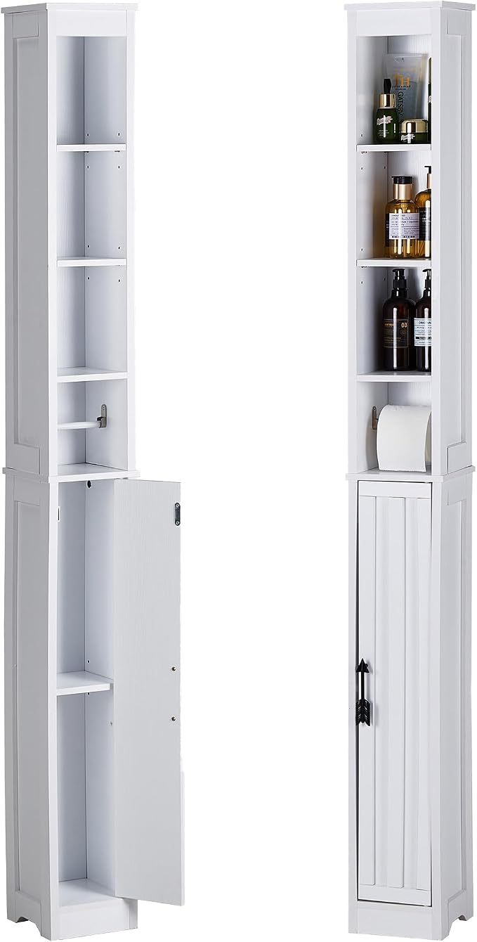 Shelf Top
