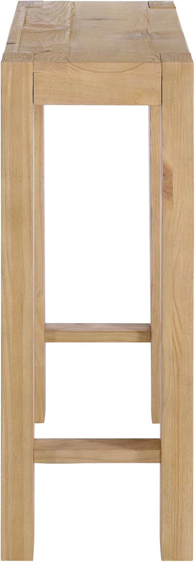 Light Oak