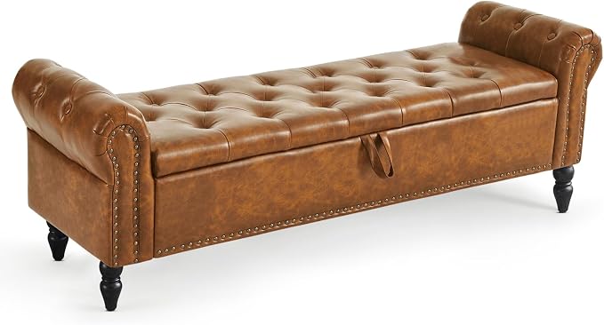 Brown-5
