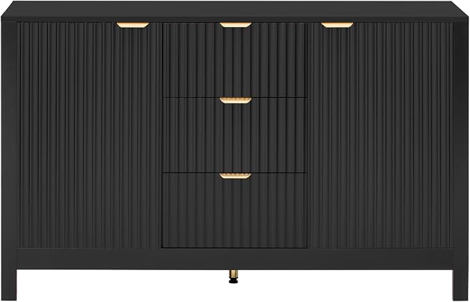 Black-47a