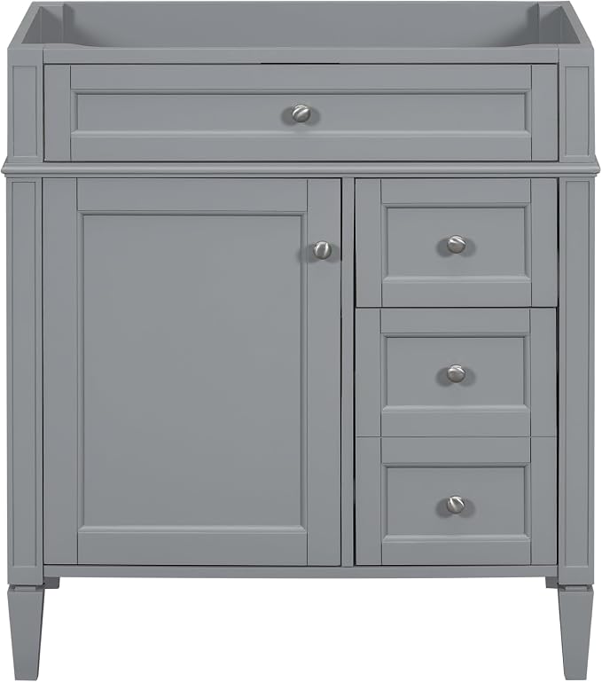 Grey-1