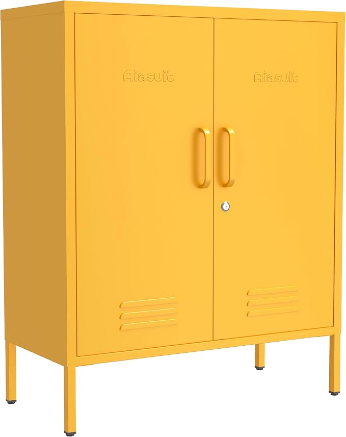 Mustard
