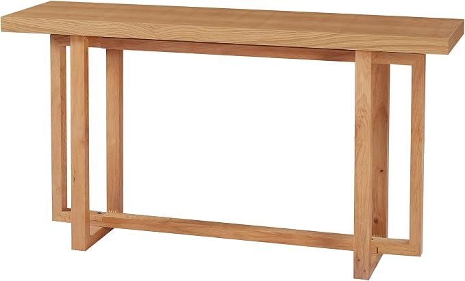 Oak-a