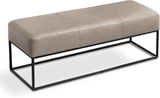Taupe-rectangle