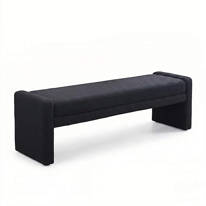 S4115-black