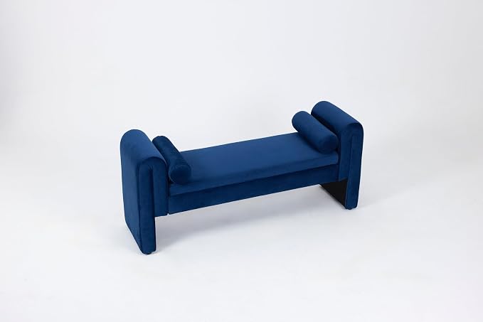 Navy-velvet