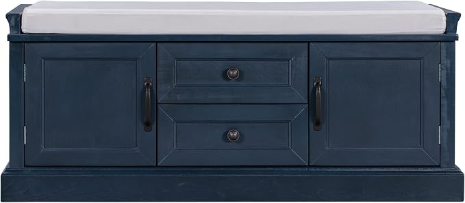 Antique Navy/156