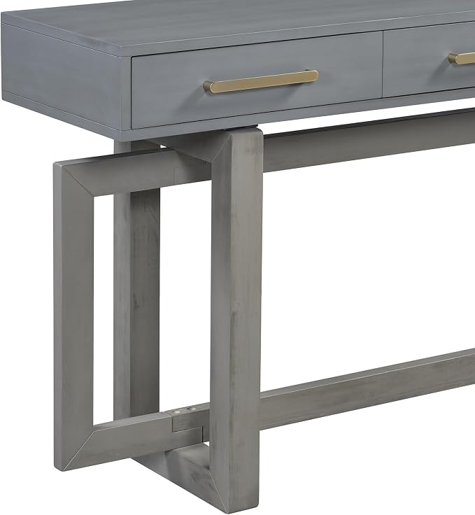 Antique Gray-r
