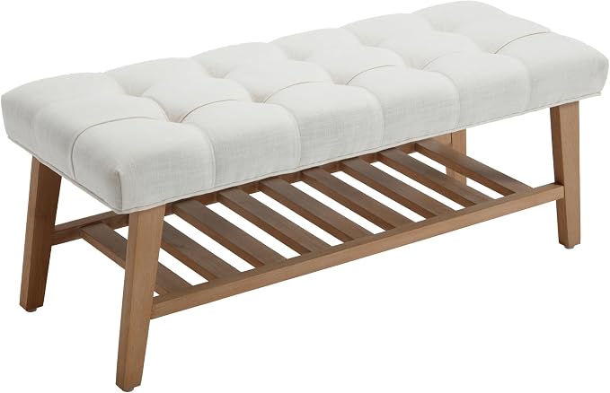 Linen-beige