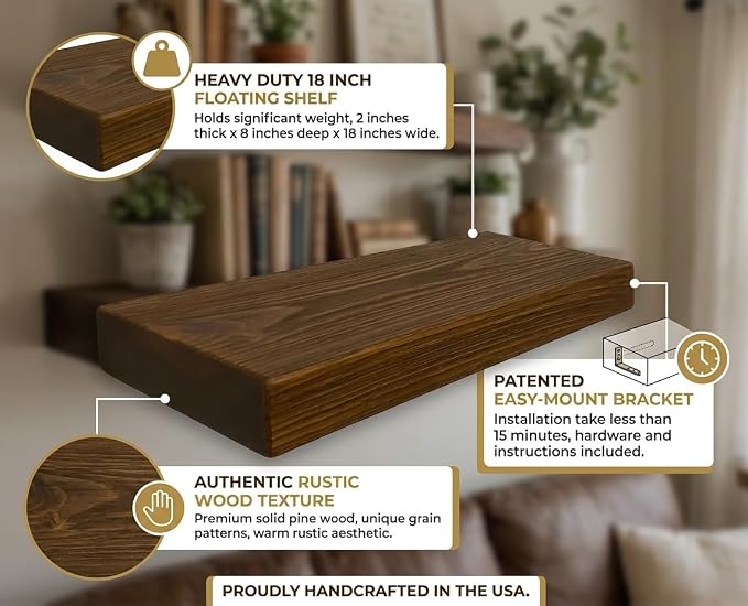 Medium Brown