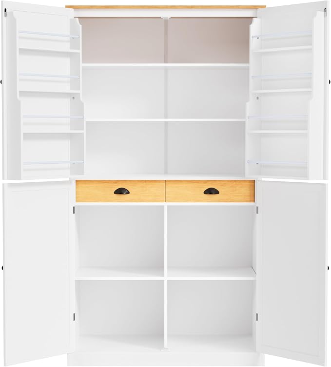White#046
