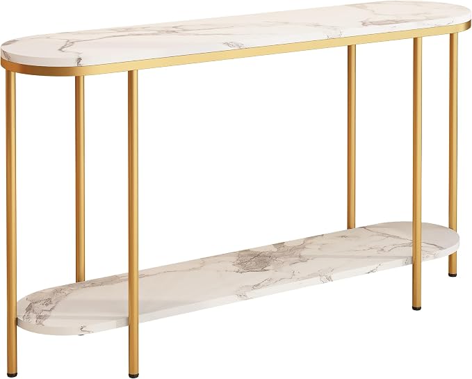 Gold & White-c