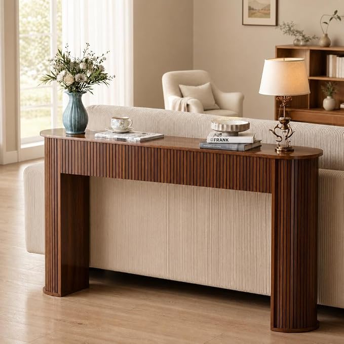 Walnut