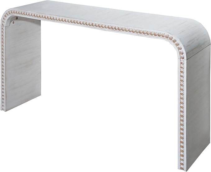 __DEFAULT__