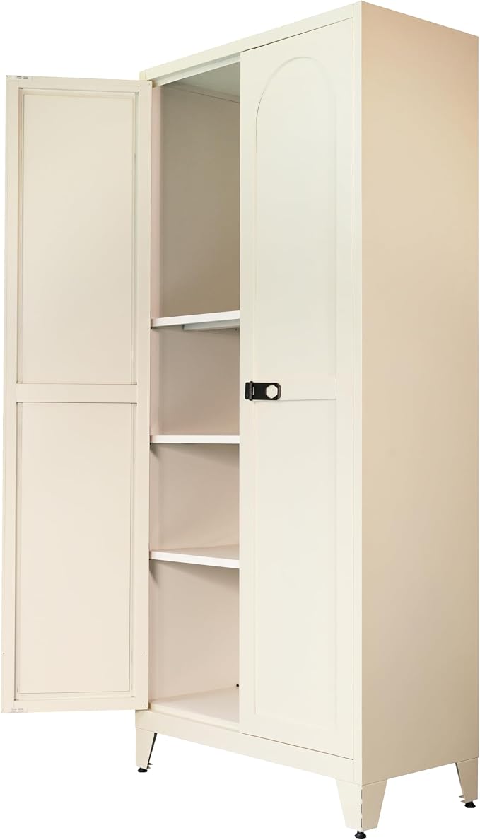 71'' Cream