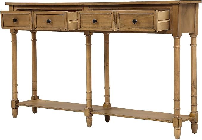 __DEFAULT__