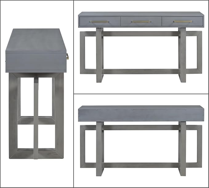 Antique Gray
