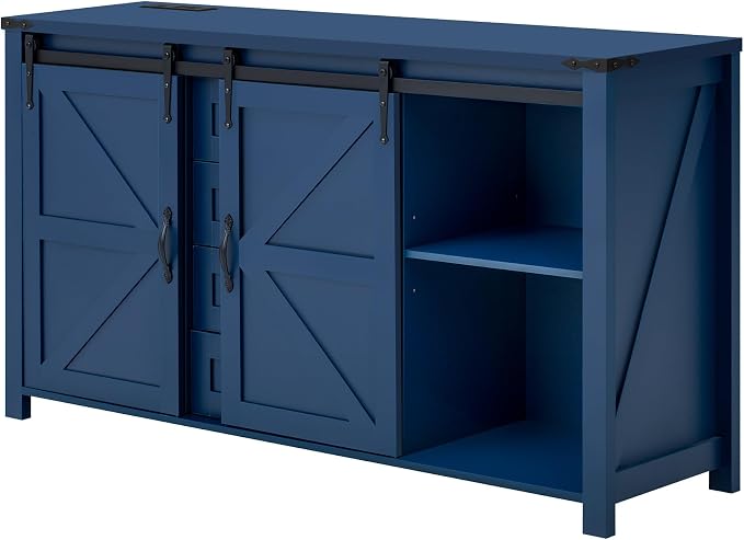 Navy Blue-1