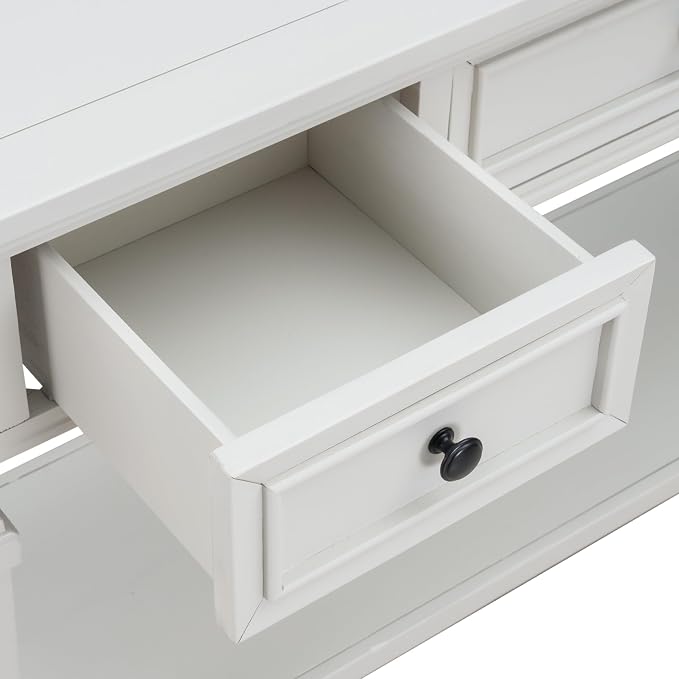 Antique White
