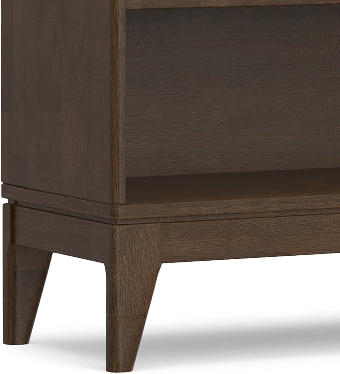 Walnut Brown