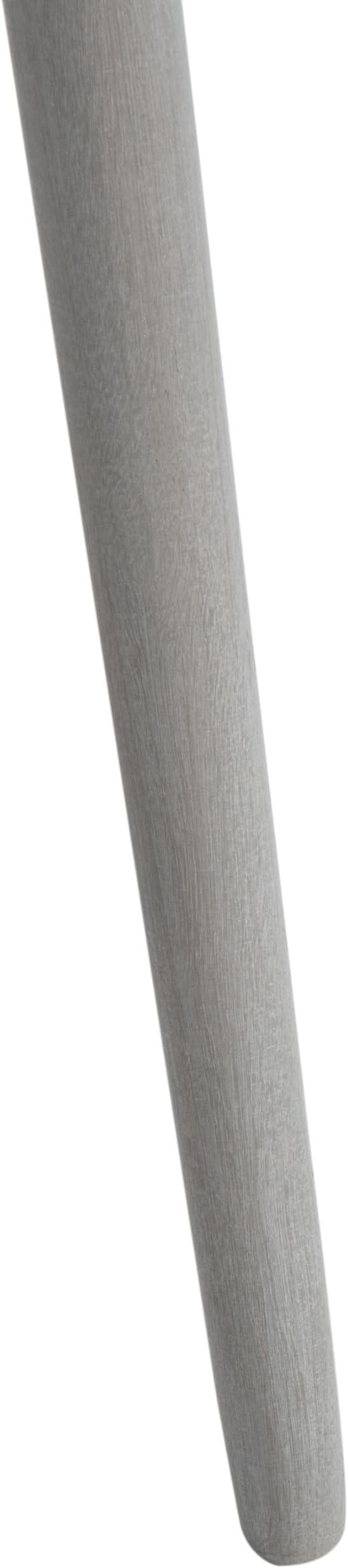 Slate / Grey