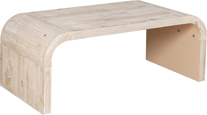 Natural Wood Wash/53