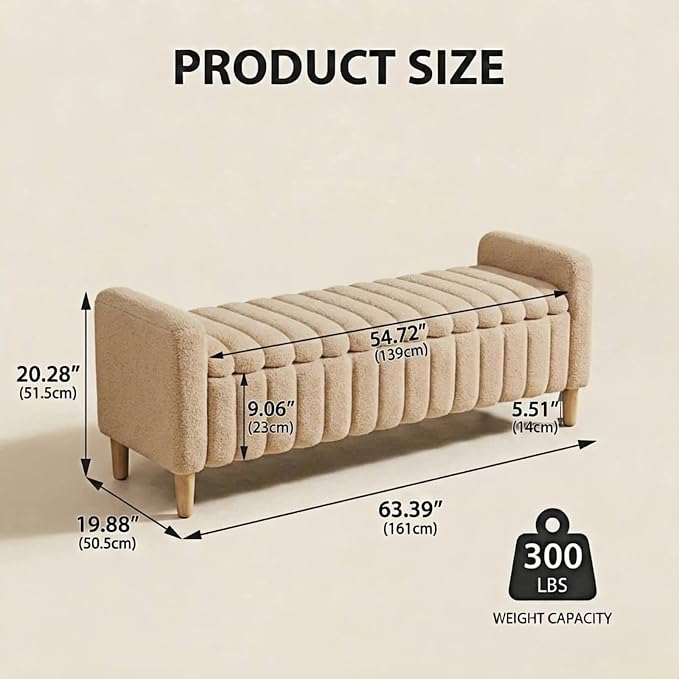 S4120-wheat