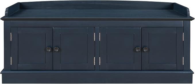 Antique Navy