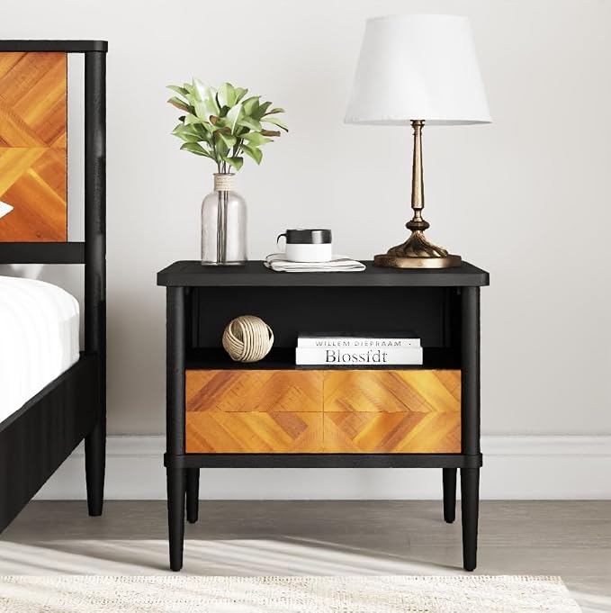 Teak Brown