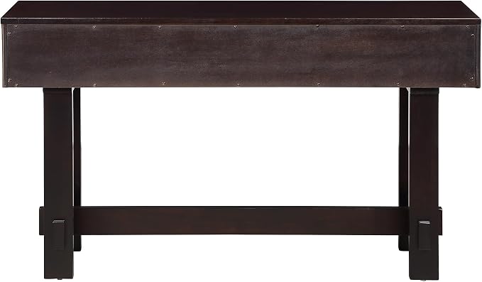 Espresso-29